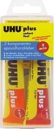 plus sofortfest 35g