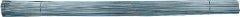 Schutzgas-Schweißstab Thermanit GE 316 L 3,2x1000mm 5 Kg