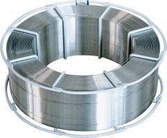 Schweißdraht Alu AlMg 4,5Mn 1,2mm-K300 7 Kg