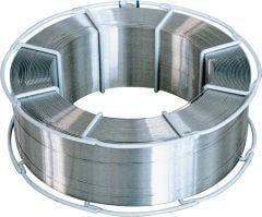 Schweißdraht Alu AlMg 3 1,2mm - K300 7 Kg