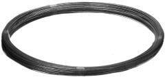 Eisendraht geglüht 1,6 mm 25,0kg