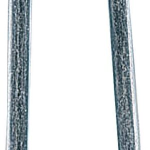 Schlaufe verzinkt 1,6x 16 a 1,0kg