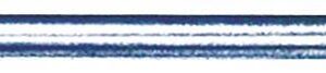 Drahtstift Nagel Stauchkopf blank 1,2x20mm a 1,0kg