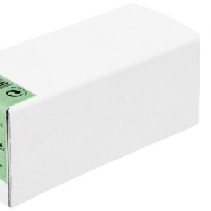 Blechschraube DIN 7981-C 3,9x 32 A2 E-NORMpro 100 Stück
