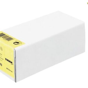 Spanplattenschrauben Senkkopf Teilgewinde verzinkt-gelb 6,0x100/