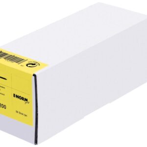 Distanzschraube galZn 6,0x100 E-NORMpro