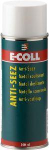 EU Anti-Seez Gleitmetall 400ml