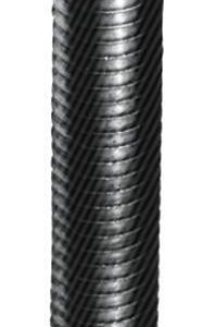 Sechskantschraube DIN 933 M 5x 12 8.8 verzinkt E-NORMpro 500 Stü