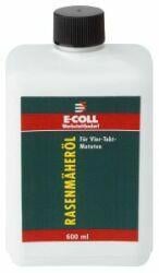 Rasenmäheröl 600 ml 4-Takt Motor