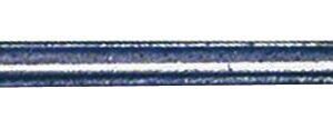 Drahtstift Nagel Senkkopf Edelstahl A2 2,0x 40