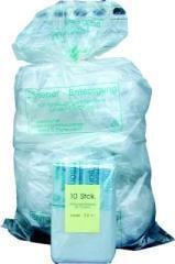Kunststoffsack 1 cbm Karton a 10 Stk.