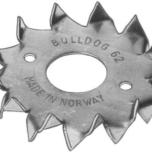 Holzverbinder nach DIN 1052 D 75 A-VZ 100 Stück