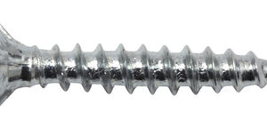 Profilholzkrallenschraube
