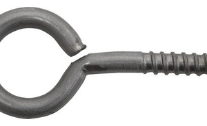 Ringschraube