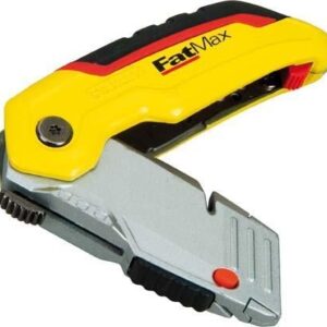 Stanley Klappmesser FatMax