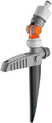 Wasserstecker 8254 1 Wasserstecker 8254