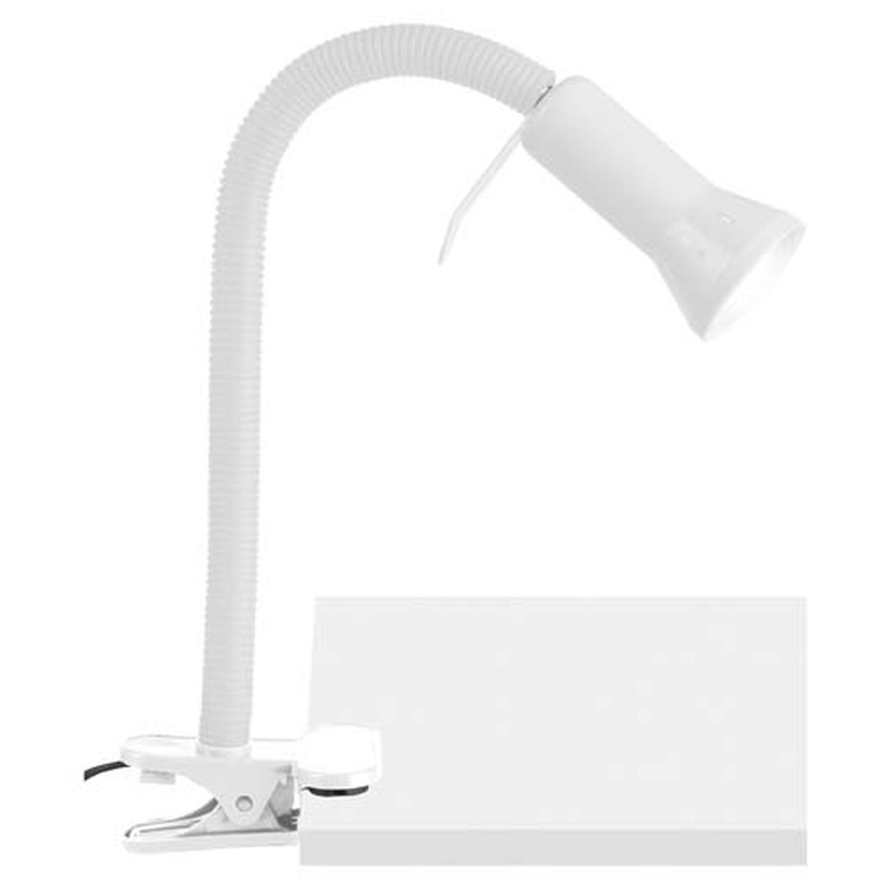 Klemmleuchte Flex 1 Klemmleuchte Flex