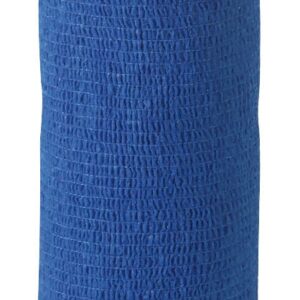 EquiLastic selbsthaftende Bandage