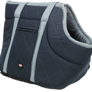 Tasche Viktoria