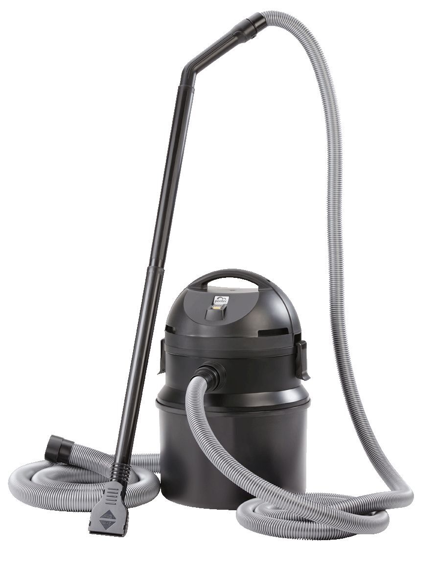 Pontec Pondomatic 1 Pontec Pondomatic