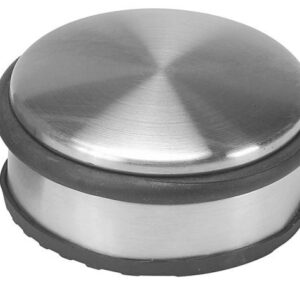 Türstopper