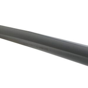 Pvc Druckrohr