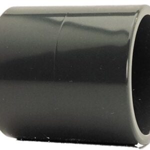 Pvc Klebemuffe