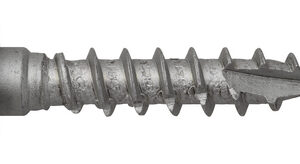 Pfostenschraube Ruspert