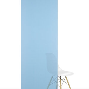 Flächenvorhangstoff Tageslicht 60x245cm