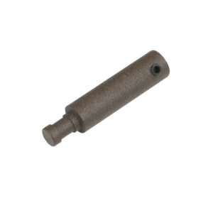 Trägerverlängerung 16 mm Esperanca