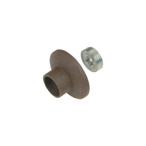 Wandlager Esperanca 16 mm