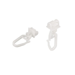 Gleiter Click-fix Power ø 20 mm