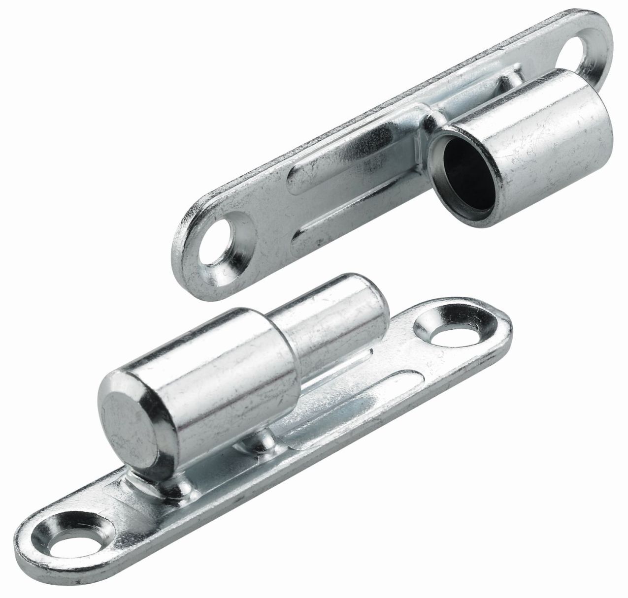 Renovierband, 83,5 x Ø 15 mm, Stahl, verzinkt 1 Renovierband, 83,5 x Ø 15 mm, Stahl, verzinkt