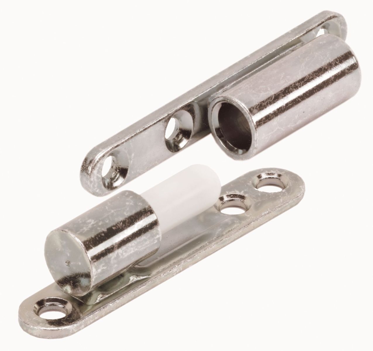 Renovierband, wartungsfrei, 83,5 x Ø 15 mm, Stahl, verzinkt 1 Renovierband, wartungsfrei, 83,5 x Ø 15 mm, Stahl, verzinkt