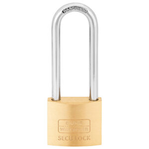 Zylinder-Schlösser 405 HB 40 65 SB