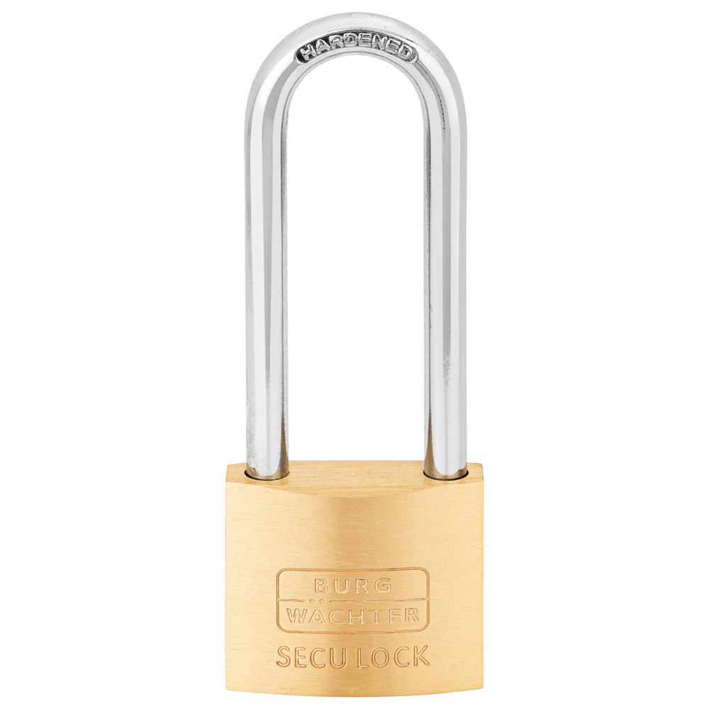Zylinder-Schlösser 405 HB 40 65 SB 1 Zylinder-Schlösser 405 HB 40 65 SB