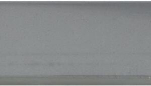 Schleifscheiben-AbrichterTetrabor 75x12x6mm Müller