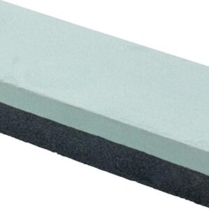 Abziehstein Kombi- Bankstein Silicium-Carbid125x50x20mm Müller