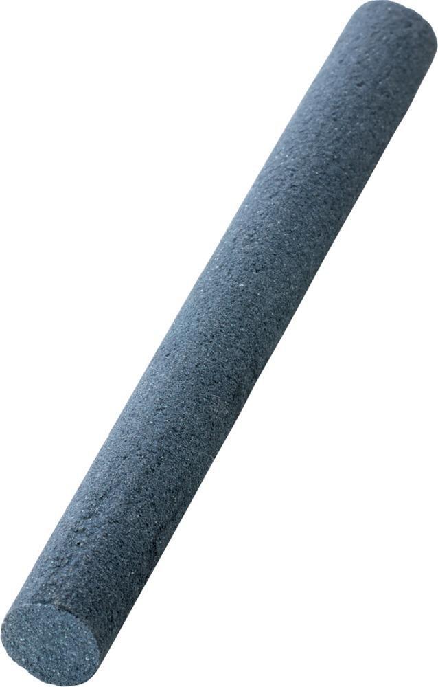 Schleiffeile Silicium- Carbid rund 10x100mm mittel Müller 1 Schleiffeile Silicium- Carbid rund 10x100mm mittel Müller