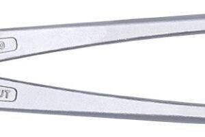 Knipex Kraft-Monierzange