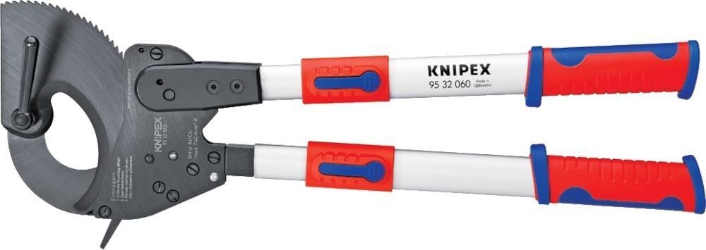 Kabelschneider 95 32 100 820mm KNIPEX 1 Kabelschneider 95 32 100 820mm KNIPEX