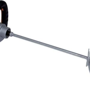 Rührgerät Profi RW1800-02