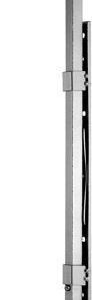 Torriegel 2328/500