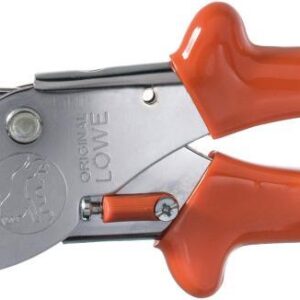 Profilschere 3204/P90 25x45mm LÖWE