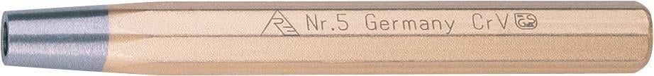 Nietkopfmacher 4mm RENNSTEIG 1 Nietkopfmacher 4mm RENNSTEIG