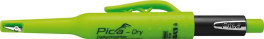 Pica Dry Marker Lyra Graphit 1 Pica Dry Marker Lyra Graphit