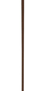 Dressurgerte, 110cm