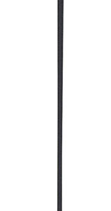 Dressurgerte, 110cm