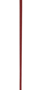 Dressurgerte, 110cm