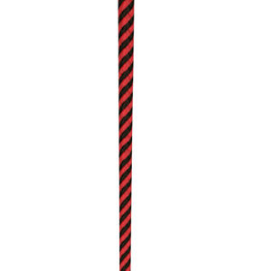 Springstock, 65cm mit Handklatsche
